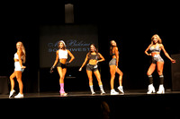 Sportswear