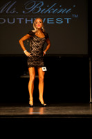 Clubwear