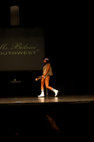 Themewear