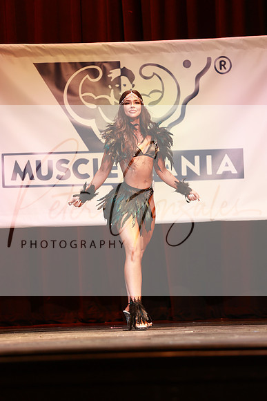 0X1A4764