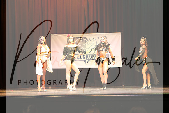 6N8A1149